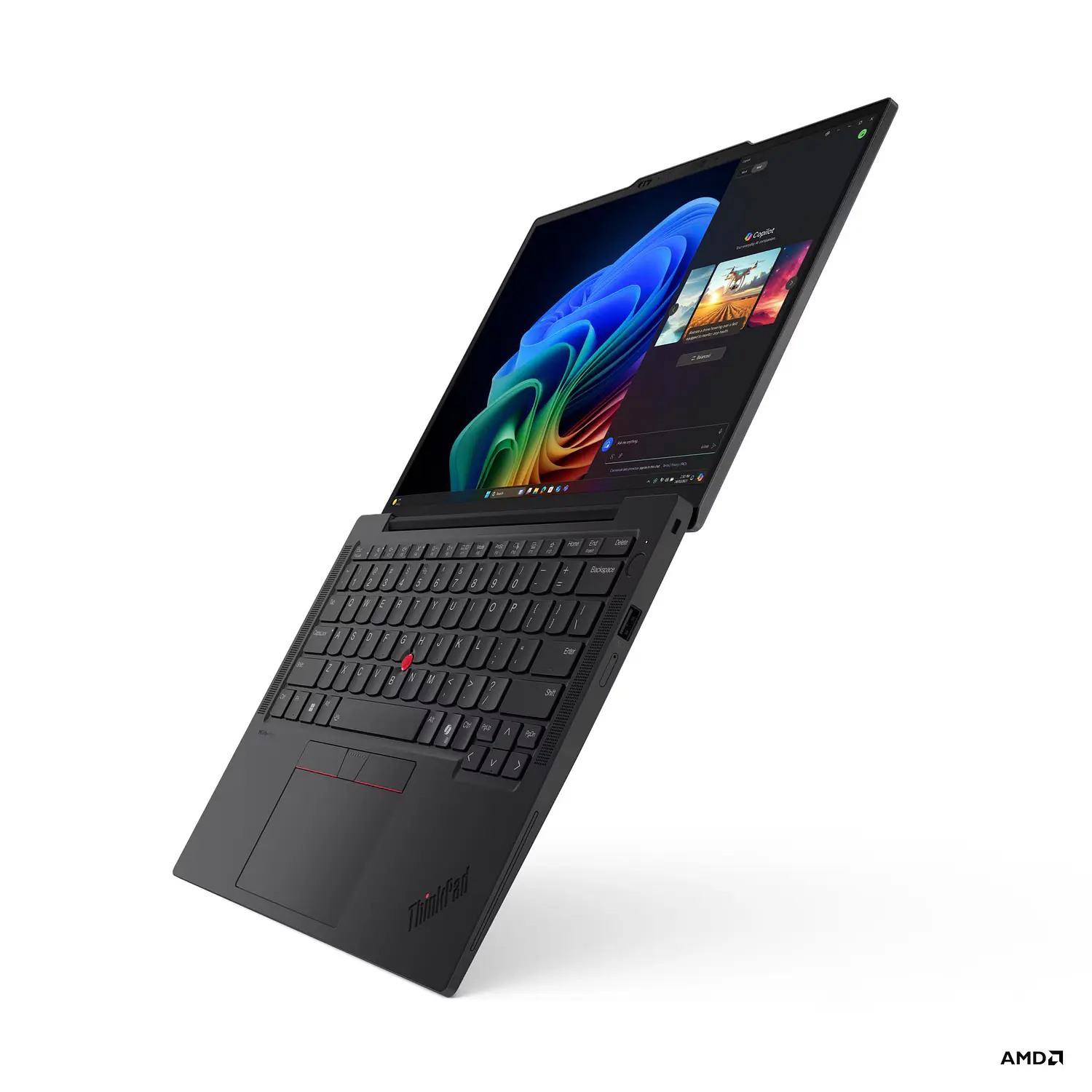 Lenovo ThinkPad X13 Gen 6 Notebook 13.3