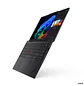 Lenovo ThinkPad X13 Gen 6 Notebook 13.3