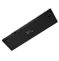 Primus Ballista 92T PKS-094S Teclado Gamer Mecánico Inalámbrico RGB, 2.4GHz, USB-C, Español, Negro - Miniatura 11