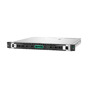 HPE ProLiant DL20 Gen11 P86721-DM5 Servidor Rack 1U, Xeon 6325P, 32GB, 2x480GB SSD