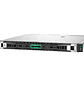 HPE ProLiant DL20 Gen11 P86721-DM5 Servidor Rack 1U, Xeon 6325P, 32GB, 2x480GB SSD - Miniatura 1