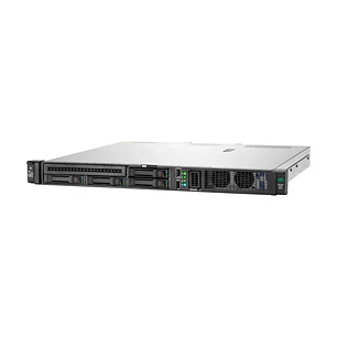 HPE ProLiant DL20 Gen11 P86721-DM5 Servidor Rack 1U, Xeon 6325P, 32GB, 2x480GB SSD