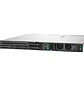 HPE ProLiant DL20 Gen11 P86721-DM5 Servidor Rack 1U, Xeon 6325P, 32GB, 2x480GB SSD - Miniatura 2