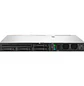 HPE ProLiant DL20 Gen11 P86721-DM5 Servidor Rack 1U, Xeon 6325P, 32GB, 2x480GB SSD - Miniatura 3