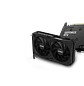 MSI GeForce RTX 5050 8G SHADOW 2X OC G5050-8S2C, 8GB GDDR6, PCIe 5.0, Negro - Miniatura 1