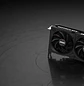 MSI GeForce RTX 5050 8G SHADOW 2X OC G5050-8S2C, 8GB GDDR6, PCIe 5.0, Negro - Miniatura 2