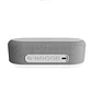Xtech Gilmour XTS-622, Parlante Bluetooth 5 en 1, Reloj, Carga Inalámbrica, Luz LED - Miniatura 3