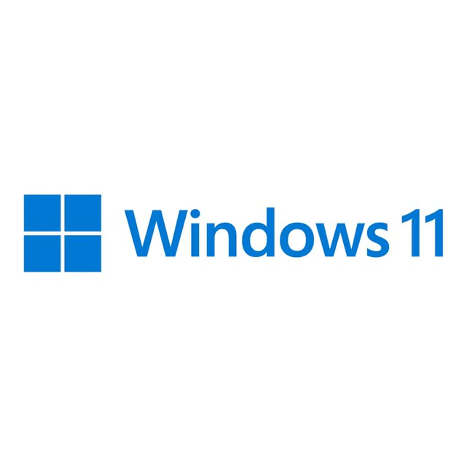 Microsoft Windows 11 Home KW9-00657, Licencia OEM DVD, 64-bit, Español, 1 PC 2