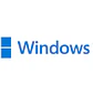 Microsoft Windows 11 Home KW9-00657, Licencia OEM DVD, 64-bit, Español, 1 PC - Miniatura 2