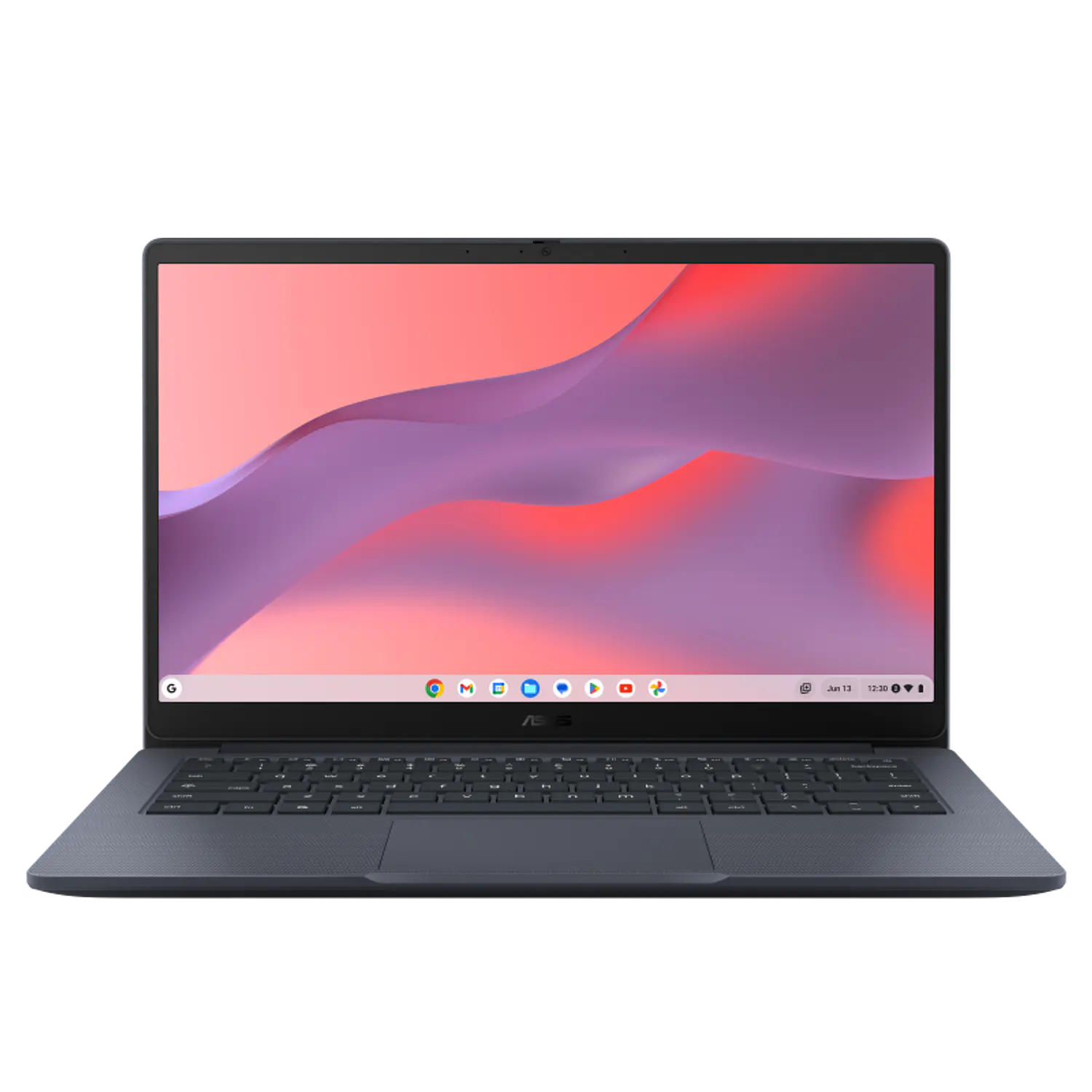 ASUS Chromebook CX1405CTA-MW0833, 14