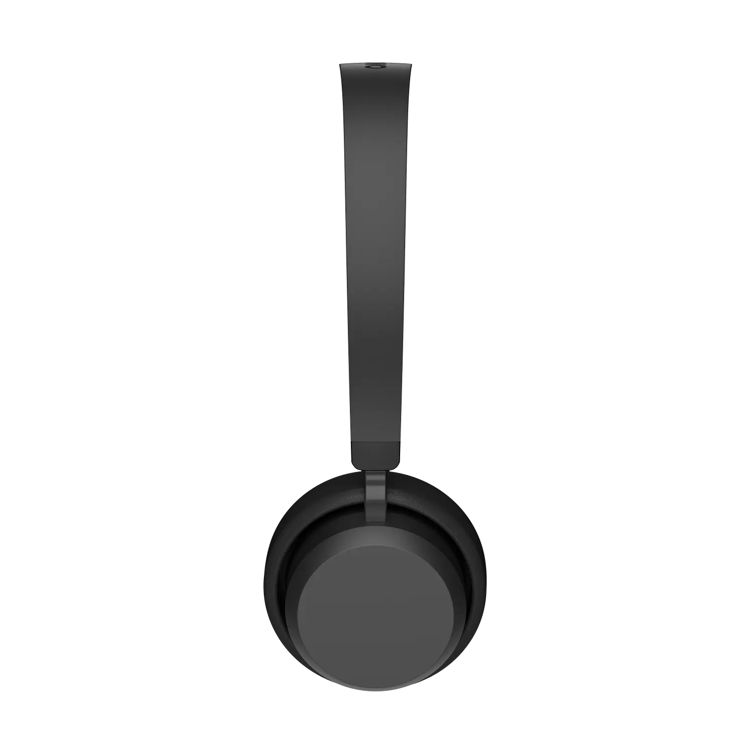 Lenovo 4XD1Q30302 Audífonos Inalámbricos Bluetooth 5.3, ENC, 3 Micrófonos, 31h/60h, USB-C, Negro 7