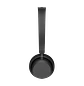Lenovo 4XD1Q30302 Audífonos Inalámbricos Bluetooth 5.3, ENC, 3 Micrófonos, 31h/60h, USB-C, Negro - Miniatura 7