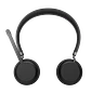 Lenovo 4XD1Q30302 Audífonos Inalámbricos Bluetooth 5.3, ENC, 3 Micrófonos, 31h/60h, USB-C, Negro - Miniatura 6