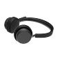 Lenovo 4XD1Q30302 Audífonos Inalámbricos Bluetooth 5.3, ENC, 3 Micrófonos, 31h/60h, USB-C, Negro - Miniatura 10