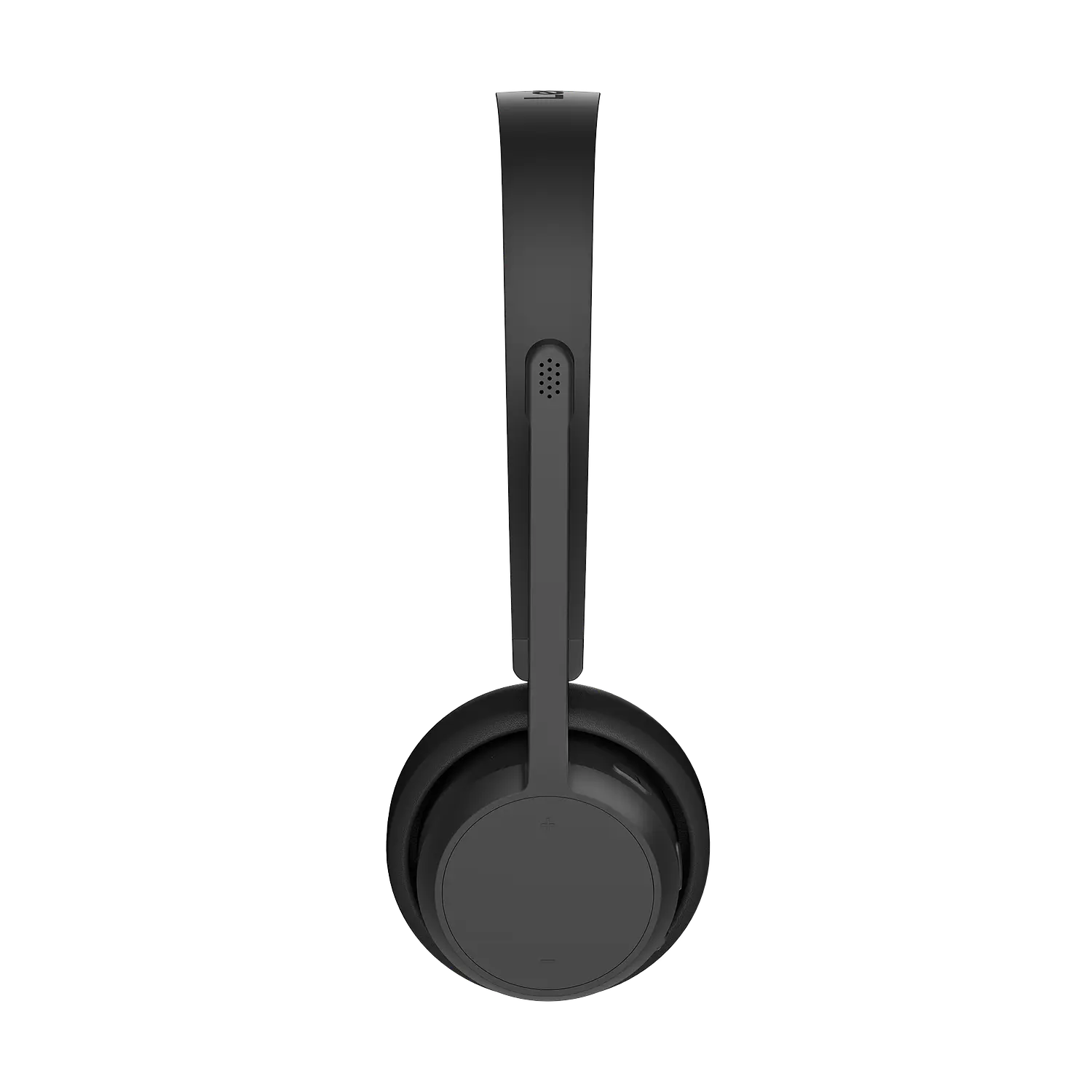 Lenovo 4XD1Q30302 Audífonos Inalámbricos Bluetooth 5.3, ENC, 3 Micrófonos, 31h/60h, USB-C, Negro 8