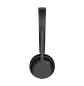 Lenovo 4XD1Q30302 Audífonos Inalámbricos Bluetooth 5.3, ENC, 3 Micrófonos, 31h/60h, USB-C, Negro - Miniatura 8
