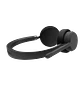 Lenovo 4XD1Q30302 Audífonos Inalámbricos Bluetooth 5.3, ENC, 3 Micrófonos, 31h/60h, USB-C, Negro - Miniatura 11