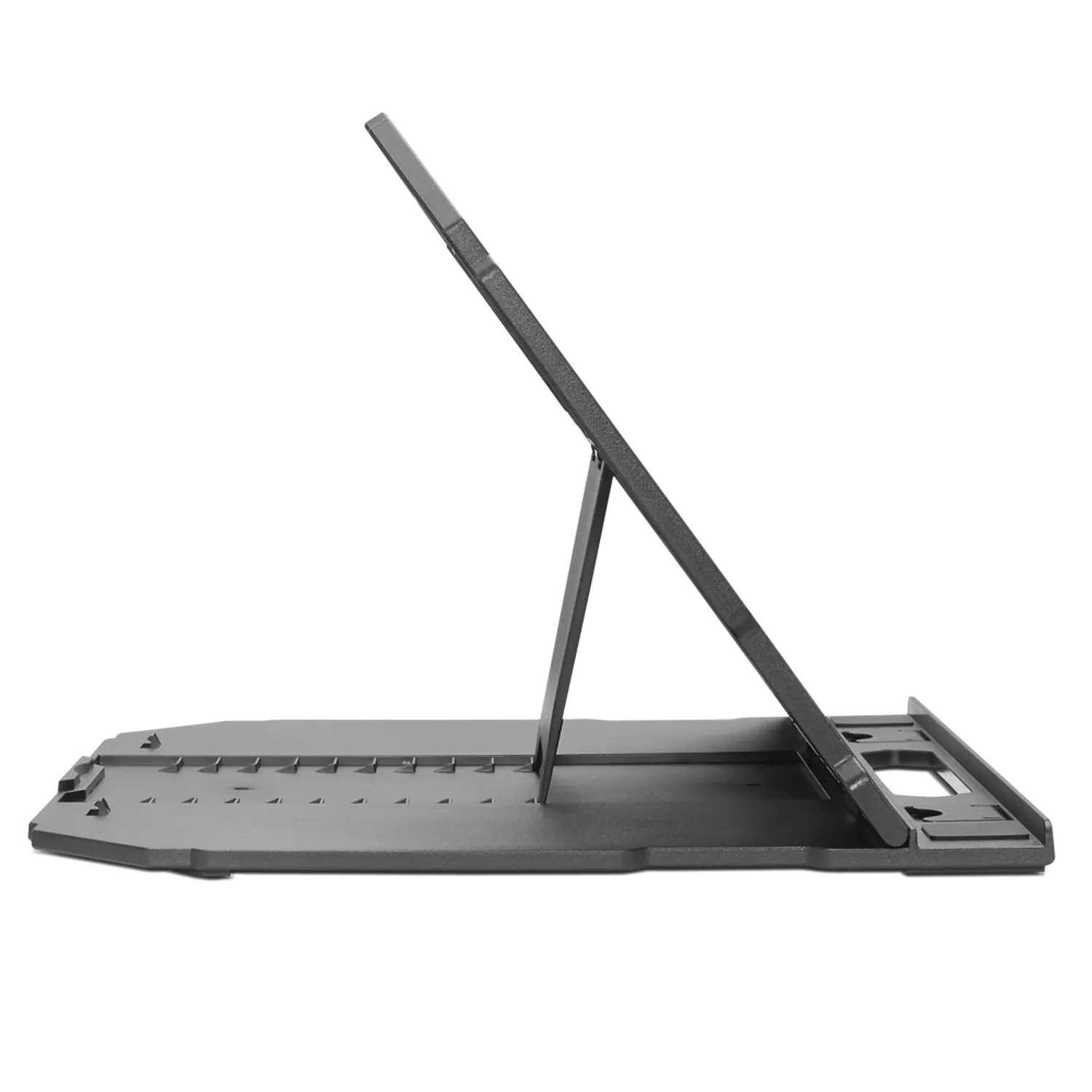 Lenovo 4XF1A19885 Soporte 2 en 1 para Notebook 15