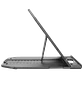 Lenovo 4XF1A19885 Soporte 2 en 1 para Notebook 15