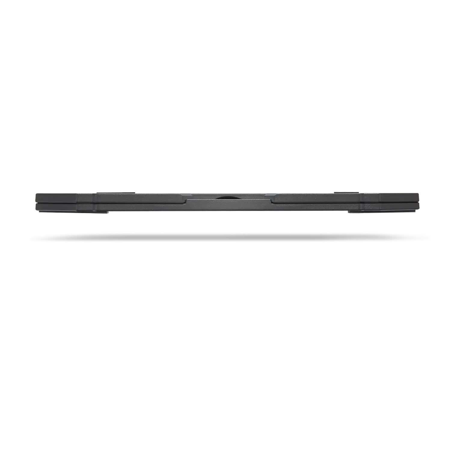 Lenovo 4XF1A19885 Soporte 2 en 1 para Notebook 15