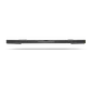 Lenovo 4XF1A19885 Soporte 2 en 1 para Notebook 15