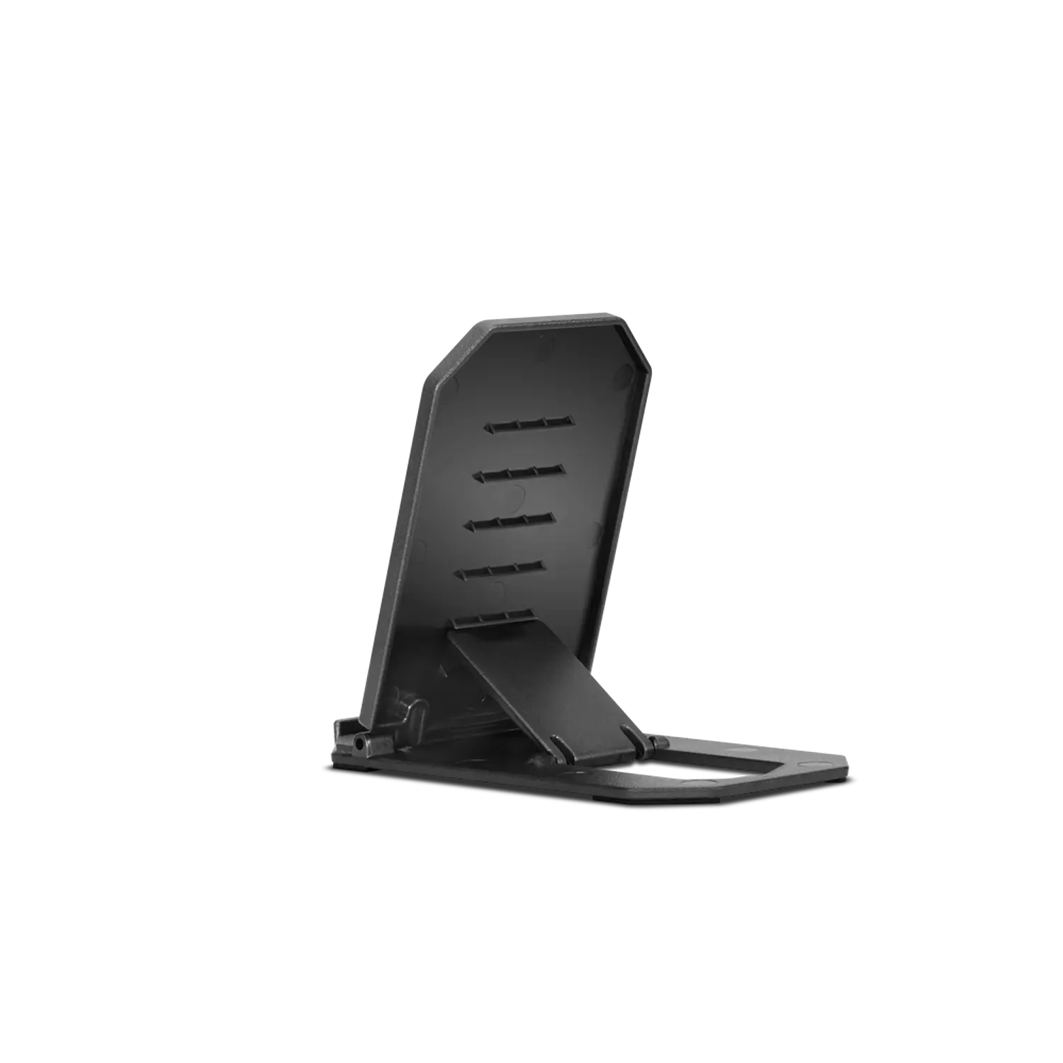 Lenovo 4XF1A19885 Soporte 2 en 1 para Notebook 15