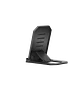 Lenovo 4XF1A19885 Soporte 2 en 1 para Notebook 15