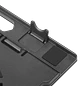 Lenovo 4XF1A19885 Soporte 2 en 1 para Notebook 15