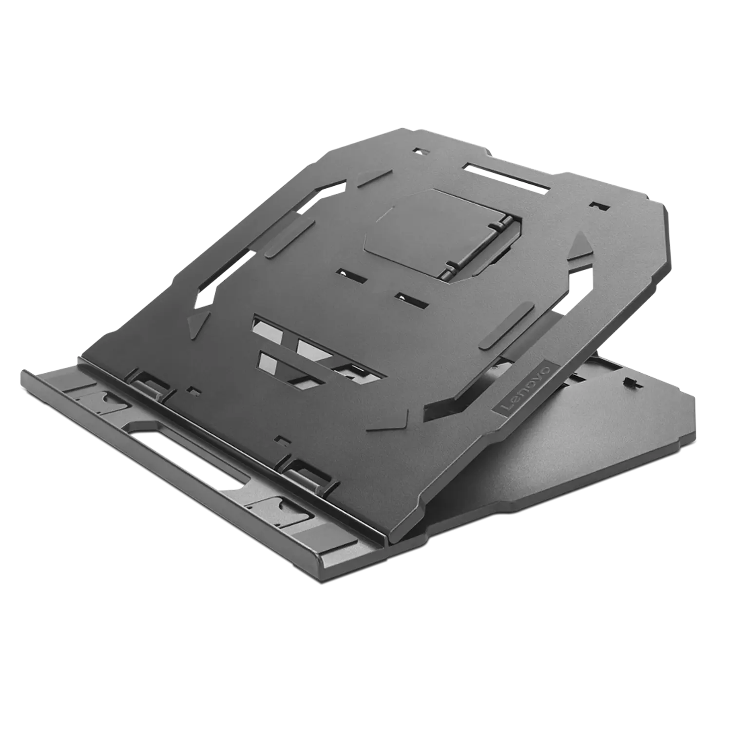 Lenovo 4XF1A19885 Soporte 2 en 1 para Notebook 15