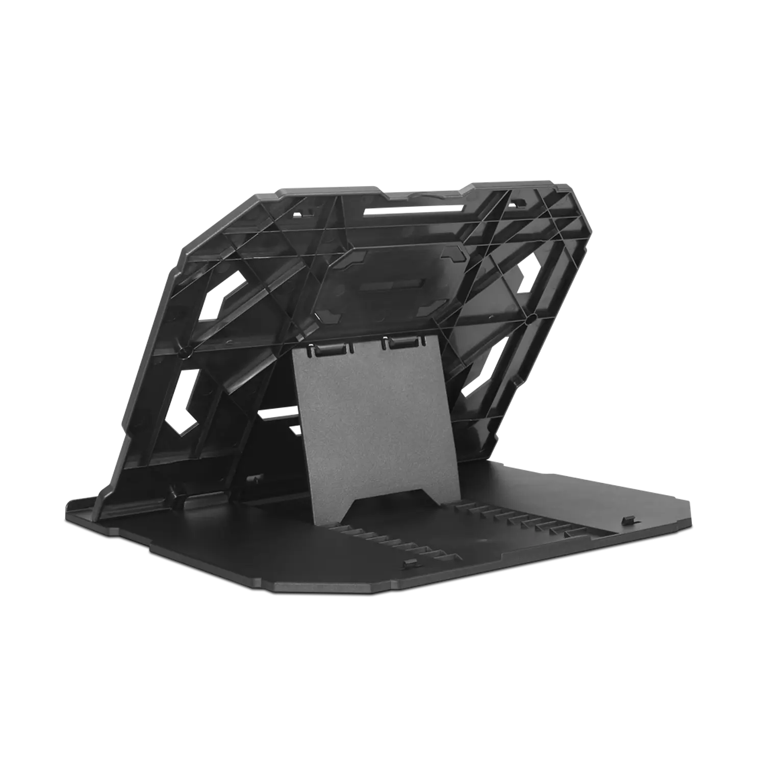 Lenovo 4XF1A19885 Soporte 2 en 1 para Notebook 15