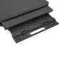 Lenovo 4XF1A19885 Soporte 2 en 1 para Notebook 15