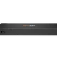 HPE Aruba JL675A CX 6100 Switch 48G PoE+ 370W, 4 SFP+ 1/10G, L2, 176Gbps, Rack 1U - Miniatura 3