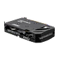 MSI GeForce RTX 5060 Shadow 2X OC G5060-8S2C, Tarjeta Video, 8GB GDDR7, DLSS 4, PCIe 5.0 - Miniatura 5