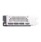 MSI GeForce RTX 5060 Shadow 2X OC G5060-8S2C, Tarjeta Video, 8GB GDDR7, DLSS 4, PCIe 5.0 - Miniatura 6