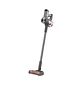 Xiaomi Vacuum Cleaner G20 Max, Aspiradora Inalámbrica, 180AW, 25.000Pa - Miniatura 1