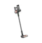 Xiaomi Vacuum Cleaner G20 Max, Aspiradora Inalámbrica, 180AW, 25.000Pa - Miniatura 2