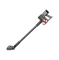 Xiaomi Vacuum Cleaner G20 Max, Aspiradora Inalámbrica, 180AW, 25.000Pa - Miniatura 4