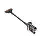 Xiaomi Vacuum Cleaner G20 Max, Aspiradora Inalámbrica, 180AW, 25.000Pa - Miniatura 5