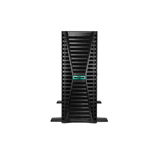 HPE ProLiant ML350 Gen12 P89073-DM5 Servidor Torre 4U, Xeon 6505P, 32GB, 4TB, 4LFF, 2x800W