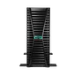 HPE ProLiant ML350 Gen12 P89073-DM5 Servidor Torre 4U, Xeon 6505P, 32GB, 4TB, 4LFF, 2x800W - Miniatura 1