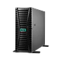 HPE ProLiant ML350 Gen12 P89073-DM5 Servidor Torre 4U, Xeon 6505P, 32GB, 4TB, 4LFF, 2x800W - Miniatura 2