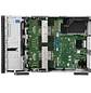 HPE ProLiant ML350 Gen12 P89073-DM5 Servidor Torre 4U, Xeon 6505P, 32GB, 4TB, 4LFF, 2x800W - Miniatura 5