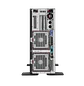 HPE ProLiant ML350 Gen12 P89073-DM5 Servidor Torre 4U, Xeon 6505P, 32GB, 4TB, 4LFF, 2x800W - Miniatura 4