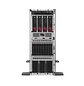 HPE ProLiant ML350 Gen12 P89073-DM5 Servidor Torre 4U, Xeon 6505P, 32GB, 4TB, 4LFF, 2x800W - Miniatura 3