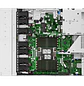 HPE ProLiant DL320 Gen12 P89964-DM5 Servidor Rack 1U, Xeon 6505P, 64GB, 960GB SSD, 8SFF, 2x800W - Miniatura 3