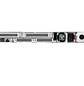 HPE ProLiant DL320 Gen12 P89964-DM5 Servidor Rack 1U, Xeon 6505P, 64GB, 960GB SSD, 8SFF, 2x800W - Miniatura 4