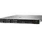 HPE ProLiant DL320 Gen12 P89964-DM5 Servidor Rack 1U, Xeon 6505P, 64GB, 960GB SSD, 8SFF, 2x800W - Miniatura 2