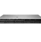 HPE ProLiant DL320 Gen12 P89964-DM5 Servidor Rack 1U, Xeon 6505P, 64GB, 960GB SSD, 8SFF, 2x800W - Miniatura 1
