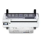 Epson SureColor T5170M Plotter Multifuncional 36