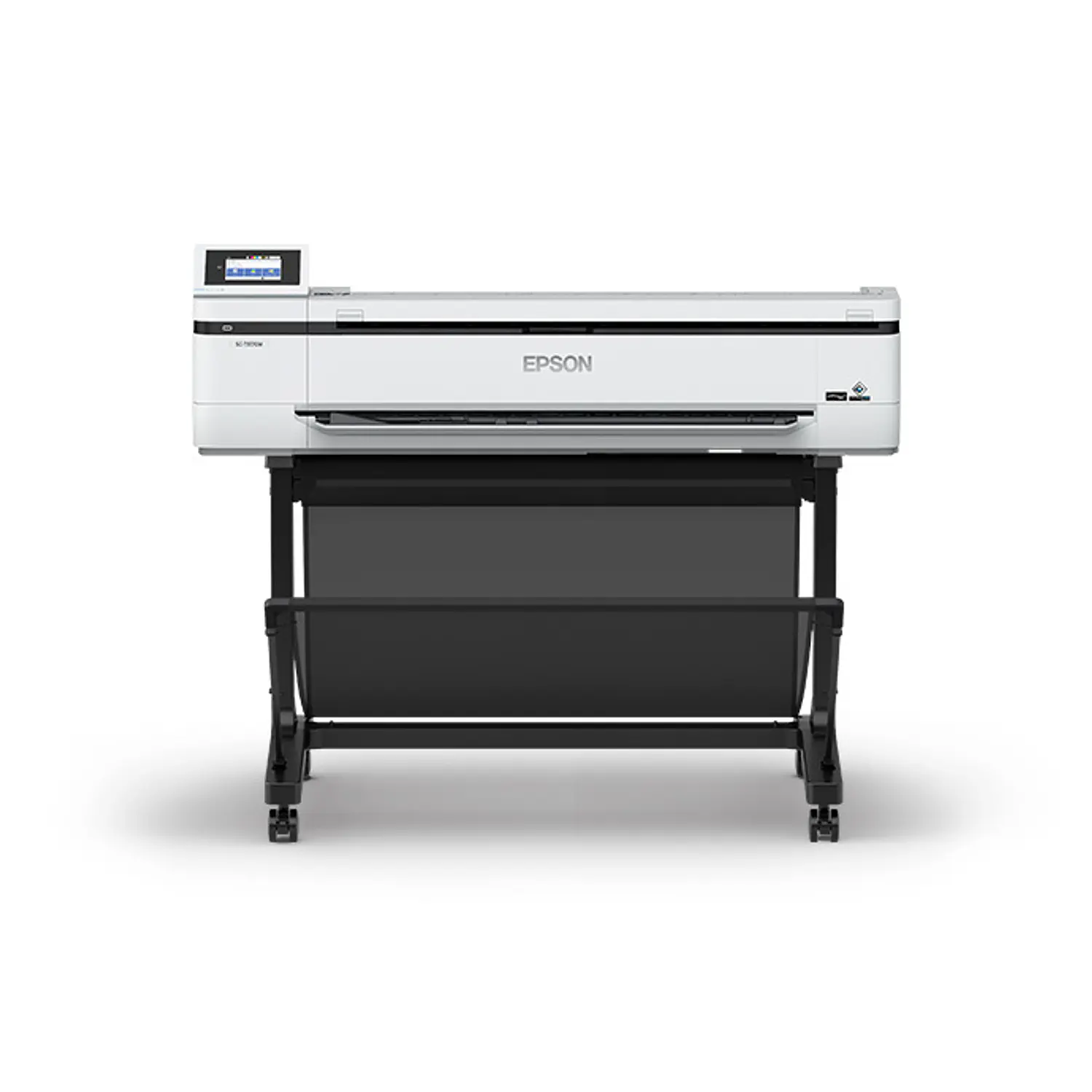Epson SureColor T5170M Plotter Multifuncional 36